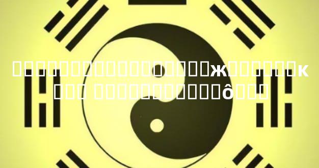 ��ָ��������ָ�����ж�Ҽ���˵ĸ��� ��ָ��������ô���